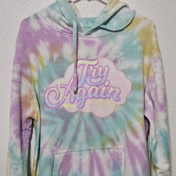 NWB BSR by Samii Ryan size medium - Picture 2 of 9